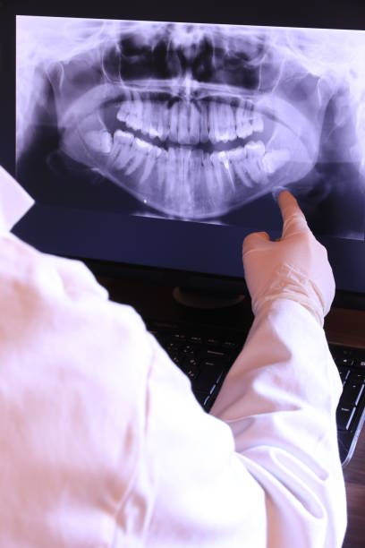 Best Pediatric Emergency Dentist in Blissfield, MI