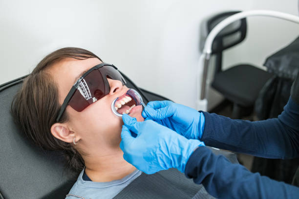 Best Walk-In Emergency Dentist in Blissfield, MI